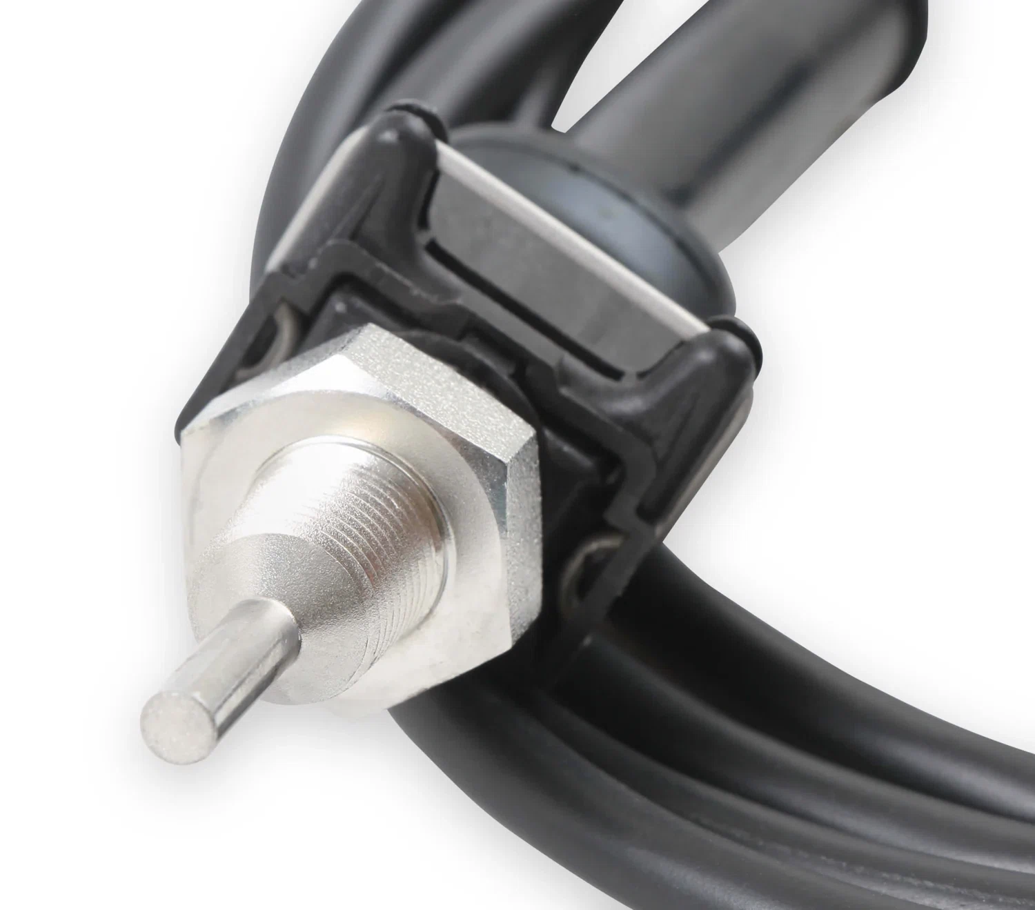 Racepak V-Net Water Temperature Module w Sensor